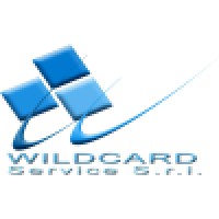 Wildcard Service S.r.l. Logo