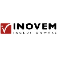 INOVEM Ltd Logo