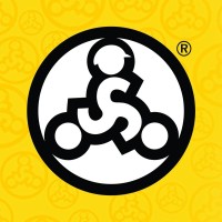 Strider Sports Intl., Inc. Logo
