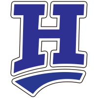Horseheads Central School District Logo