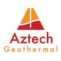 Aztech Geothermal, LLC Logo