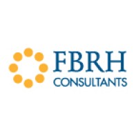 FBRH Consultants Ltd Logo