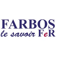 FARBOS Logo