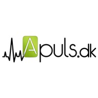 Apuls.dk Logo