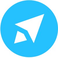 Nebulab Logo