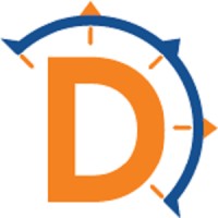 Dering Consulting Group, Inc. Logo