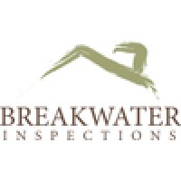 Breakwater Inspections Logo