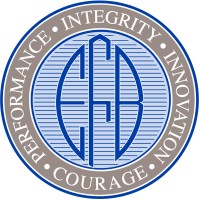The Brady Companies Logo