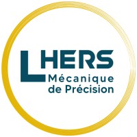 LHERS Logo