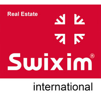 JV IMMOBILIER CONSEIL Logo