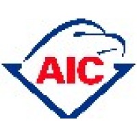 American Industrial Corporation Logo
