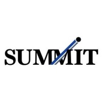 Summit Chicago Logo