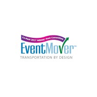 EventMover, Inc. Logo