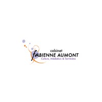 Cabinet Fabienne Aumont Logo
