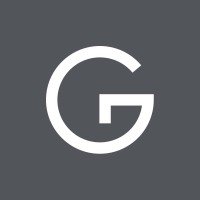 GAZZOLA Logo