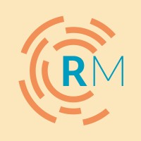 Radical Moves Ltd Logo