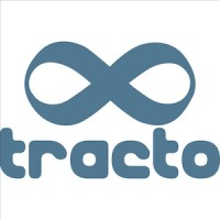 Tracto Logo