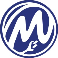 Mentor Technologies - Technology Solutions Logo