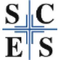 St. Charles Engineering & Surveying, Inc. Logo