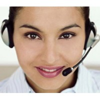 Telephone Magic Inc. Logo