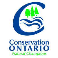 Conservation Ontario Logo