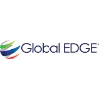 Global EDGE, LLC Logo