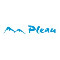 PLEAU Logo