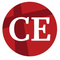 Catholic Extension Logo