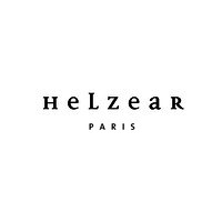 Helzear Logo