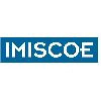 IMISCOE Research Network Logo