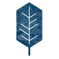 EDEN PROMOTION Logo