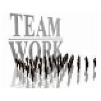 TEAMWORK ASSOCIATES Logo