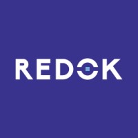 Megatrend Redok d.o.o. Logo