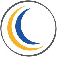 LiquidAgents Healthcare Logo