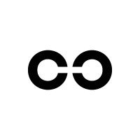 Connect | Space. People. Innovations. Logo
