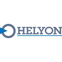 HELYON Logo