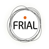 FRIAL Logo