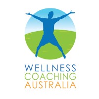 Wellness Coaching Australia Logo