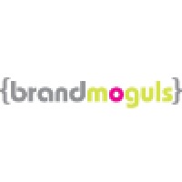 Brand Moguls Logo