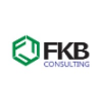 FKB Consulting Logo
