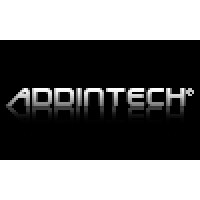 Addintech Logo