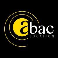 ABAC LOCATION Logo