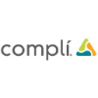 Complí, a KPA Company Logo