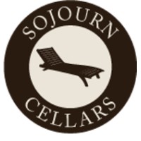 Sojourn Cellars Logo
