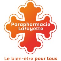 Parapharmacie Lafayette Logo