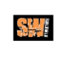 SW Athletics Logo