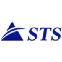 STS International, Inc. - A Cameo Global, Inc. Company Logo
