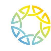 Bloemsma & Lane, Inc. Logo