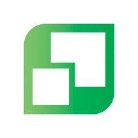 Tecno Define Logo