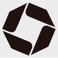 PANATEC S.a.s.u. Logo